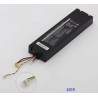 4000 mAh batéria pre Ninebot 9, Xiaomi Air T15, Xiaomi Mi3 s 3 a 4 pinovým konektorom Xiaomi - 3  