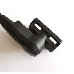 Senzor de viteză pentru Tongsheng TSDZ2, motor cu răspuns la modificarea cuplului Tongsheng - 2  