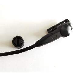 Aisthitíras tachýtitas gia Tongsheng TSDZ2, kinitíras apókrisis ropís tropopoíisis Tongsheng - 6  