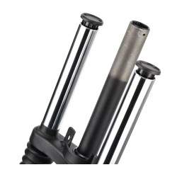 Furcă suspensie față originală pentru Ninebot Segway ZT3 Pro Segway - Ninebot - 4  
