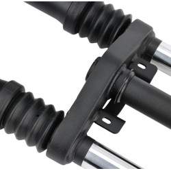 Original forhjulsgaffel for Ninebot Segway ZT3 Pro Segway - Ninebot - 5  