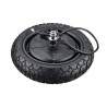 Originálny motor pre Ninebot Segway ZT3 Pro alebo podobný, menovitý výkon 650 W - špičkový výkon 1 600 W Segway - Ninebot - 1  