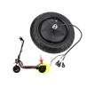 Oryginalny silnik do Ninebot Segway ZT3 Pro lub podobnego, moc znamionowa 650 W - moc szczytowa 1600 W Segway - Ninebot - 2  