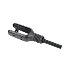 Original framgaffel till Ninebot Max G2, G65 eller liknande. Upphängning för Segway Max G2 Segway - Ninebot - 7 Original framgaf