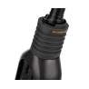 Original forgaffel til Ninebot Max G2, G65 eller lignende. Affjedring til Segway Max G2 Segway - Ninebot - 8 Original forgaffel 