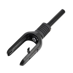 Original forgaffel til Ninebot Max G2, G65 eller lignende. Affjedring til Segway Max G2 Segway - Ninebot - 9 Original forgaffel 