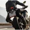Sistema di rilevamento dell'angolo cieco impermeabile (angolo di 130º) per scooter, bicicletta o moto KROXNE - 3  
