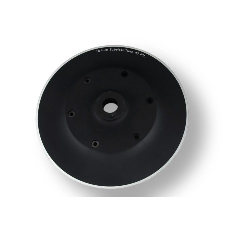 Ochranné krytky nebo kryty na přední kolo Xiaomi Electric Scooter 4 Ultra nebo podobné Xiaomi - 1  