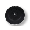 Protective caps or covers for the front wheel of the Xiaomi Electric Scooter 4 Ultra or similar Xiaomi - 1  