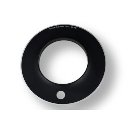 Prostateftiká kapákia í kalýmmata gia ton brostinó trochó tou Xiaomi Electric Scooter 4 Ultra í parómoio Xiaomi - 2  