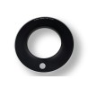 Capas ou capas de proteção para a roda dianteira da Xiaomi Electric Scooter 4 Ultra ou similar Xiaomi - 2  