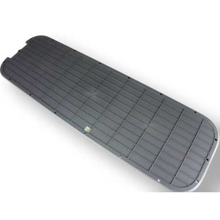 Tampa da bateria para Xiaomi Electric Scooter 4 Ultra, Navee S65 ou similar Xiaomi - 1  