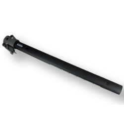 Stožiar pre Xiaomi Electric Scooter 4 Ultra, Navee S65 alebo podobné Xiaomi - 1  