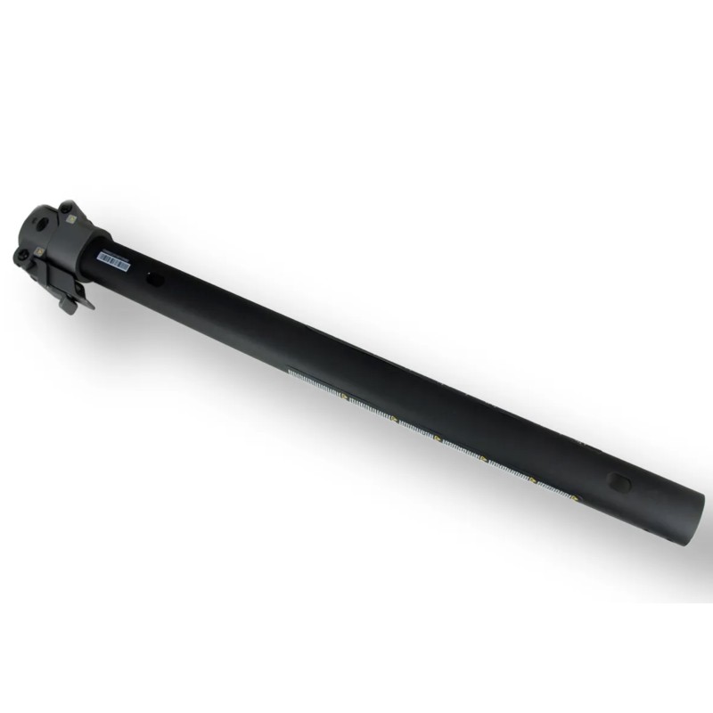 Mast für Xiaomi Electric Scooter 4 Ultra, Navee S65 oder ähnliches Xiaomi - 1  