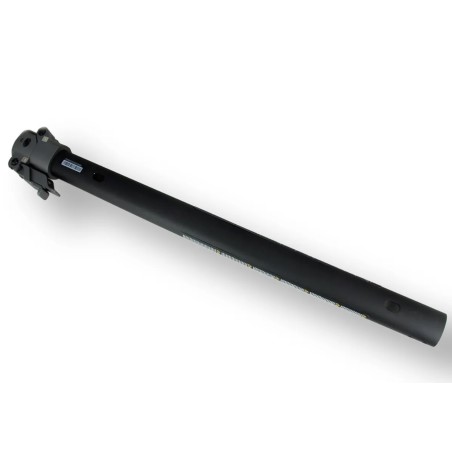 Mast til Xiaomi Electric Scooter 4 Ultra, Navee S65 eller lignende Xiaomi - 1  