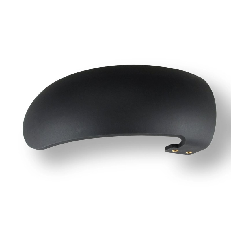 Forskjerm til Xiaomi Electric Scooter 4 Ultra, Navee S65 eller lignende Xiaomi - 1  