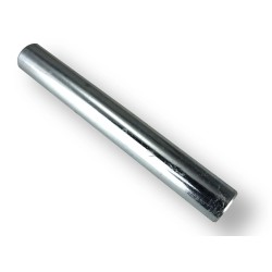 Foraksel for Xiaomi Electric Scooter 4 Ultra, Navee S65 eller lignende Xiaomi - 1  
