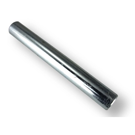 Foraksel for Xiaomi Electric Scooter 4 Ultra, Navee S65 eller lignende Xiaomi - 1  