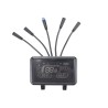 Display or control panel for Zwheel, ZRino SE, ZRino Duo Max, iScooter iX3, iScooter, iX4  or similar scooter  - 11 Display or c