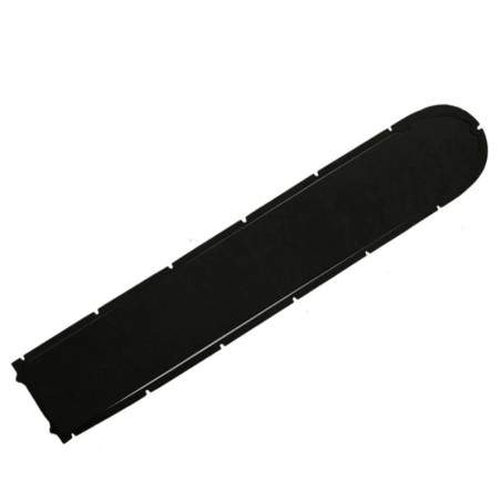 Integrert vanntett pakning for batterideksel - chassis - for Xiaomi M365 standard, 1S, Essential, Pro og Pro2 Xiaomi - 1 Integre