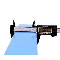 20000mah 48v-os akkumulátor 54.6v 2a töltővel xt60-dc, bullet-sm, T plug-dc, xt60-sm, xt60-plug KROXNE - 9  