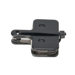 Brzdové doštičky pre Kugoo Kukirin G3 Pro Kugoo - 5  