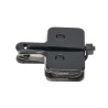 Brzdové doštičky pre Kugoo Kukirin G3 Pro Kugoo - 5  