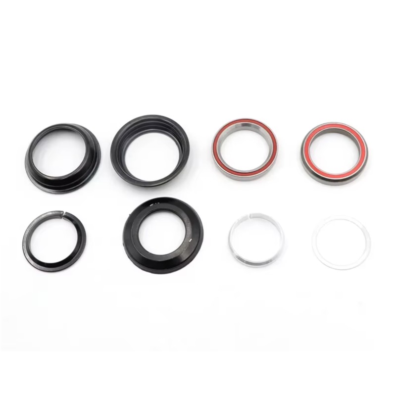 Lenklagersatz für KuKirin G2 Max, Kugoo G2 Pro Kukirin - 1  