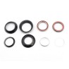 Kit cuscinetto sterzo per KuKirin G2 Max, Kugoo G2 Pro Kukirin - 1  