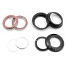 Stuurlagerset voor KuKirin G2 Max, Kugoo G2 Pro Kukirin - 2  