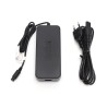 Original Charger for Ninebot Mini S / Mini S Pro 63V 1.1A 70W Segway - Ninebot - 2 Compatibility: fits Ninebot Mini S and Mini S