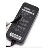 Original Charger for Ninebot Mini S / Mini S Pro 63V 1.1A 70W Segway - Ninebot - 3 Compatibility: fits Ninebot Mini S and Mini S