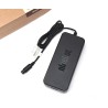 Original Charger for Ninebot Mini S / Mini S Pro 63V 1.1A 70W Segway - Ninebot - 4 Compatibility: fits Ninebot Mini S and Mini S