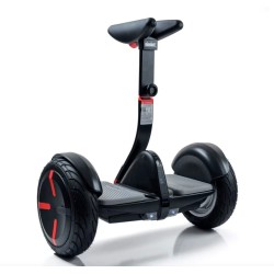 Originalna Nabijacka pre Ninebot Mini S / Mini S Pro 63V 1.1A 70W Segway - Ninebot - 5 Kompatibilita: pre Ninebot Mini S a Mini 