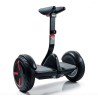 Chargeur Original pour Ninebot Mini S / Mini S Pro 63V 1.1A 70W - 70W Segway - Ninebot - 5 Compatibilite: pour Ninebot Mini S et