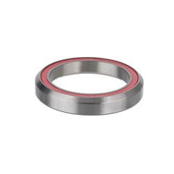 Cuscinetti dello sterzo per Kaabo Mantis 8, Mantis 10, Kugoo G2 PRO e-bike o scooter elettrici simili Kaabo - 1  