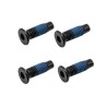 Schroeven voor het monteren van het stuur op de mast voor Segway Ninebot P65 en P100 series Segway - Ninebot - 1  