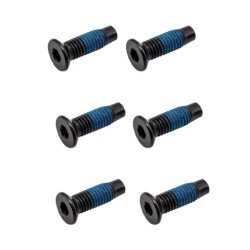 Schroeven voor het monteren van het stuur op de mast voor Segway Ninebot P65 en P100 series Segway - Ninebot - 2  