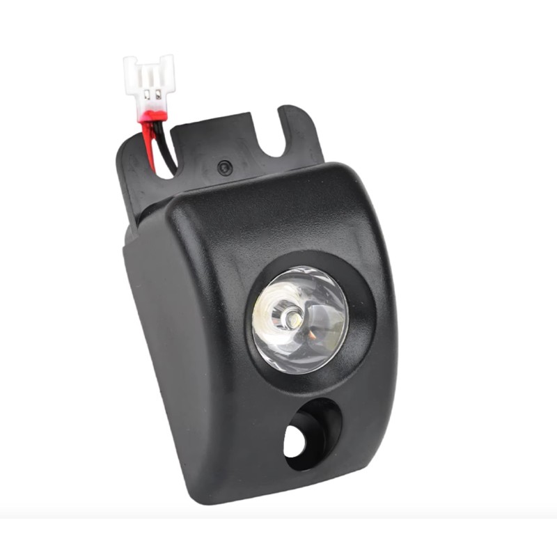 Perednye svitlo dlya HX X7, X8 abo analohichnoho elektroskutera HX - 1  