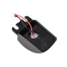 Feu avant pour scooter électrique HX X7, X8 ou similaire HX - 3  