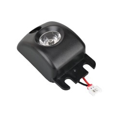 Frontlicht für HX X7, X8 oder ähnliche Elektroroller HX - 4  