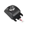 Luce anteriore per monopattino elettrico HX X7, X8 o simili HX - 4  