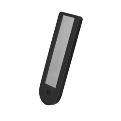 Vodonepronitsayemaya zashchitnaya plenka dlya ekrana Xiaomi 4 Pro, Xiaomi Mi4 ili analogichnykh, zashchishchayet ekran ot vlagi.