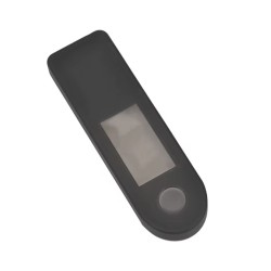 Veekindel ekraanikaitse Xiaomi 4 Pro, Xiaomi Mi4 vms jaoks, kaitseb ekraani niiskuse eest  - 7 Veekindel ekraanikaitse Xiaomi Sc