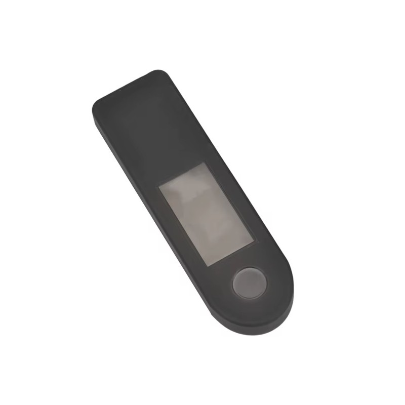 Vodonepronyknyy zakhysnyy ekran dlya Xiaomi 4 Pro, Xiaomi Mi4 abo podibnykh, zakhyshchaye ekran vid volohy  - 7 Vodonepronyknyy 