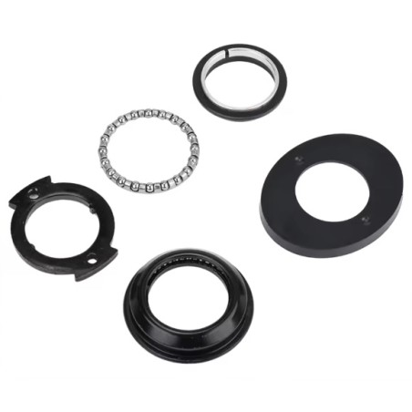 Bearings and steering kit for Xiaomi 4 Pro and Xiaomi Scooter 4 Xiaomi - 1  