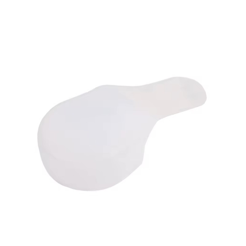 Capa de silicone à prova de água para scooter elétrica Ninebot ES1, ES2, ES4 ou similar Segway - Ninebot - 8  