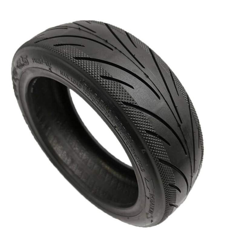Pneu Tubeless pour Ninebot Max G30, G30P, G30D et G30LP 60 / 70-6.5 KROXNE - 1  