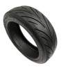 Pneu Tubeless pour Ninebot Max G30, G30P, G30D et G30LP 60 / 70-6.5 KROXNE - 1  