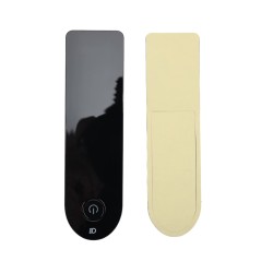 Kálymma othónis Xiaomi Electric Scooter 4 Xiaomi - 1  